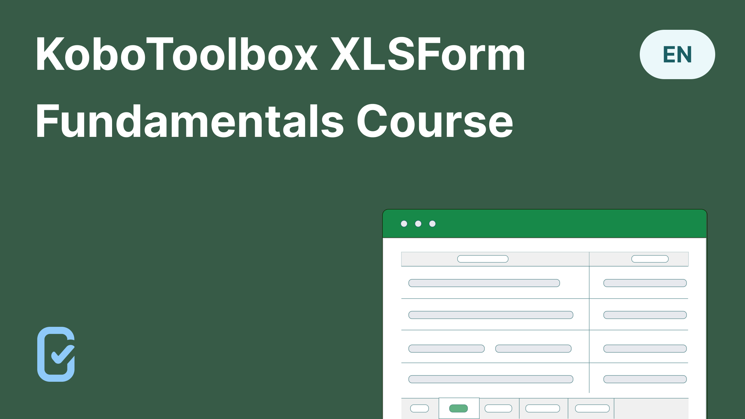 blog/xlsform-fundamentals-course.png